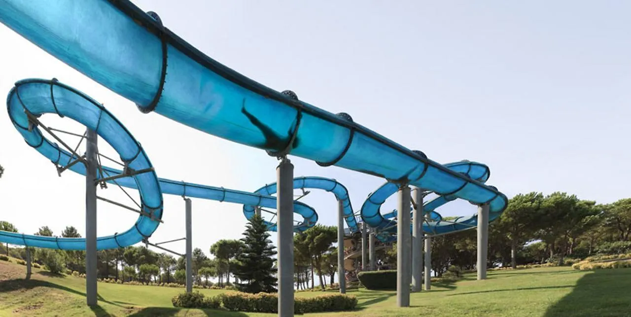 Villa Carrer Joan Maragall Lloret de Mar